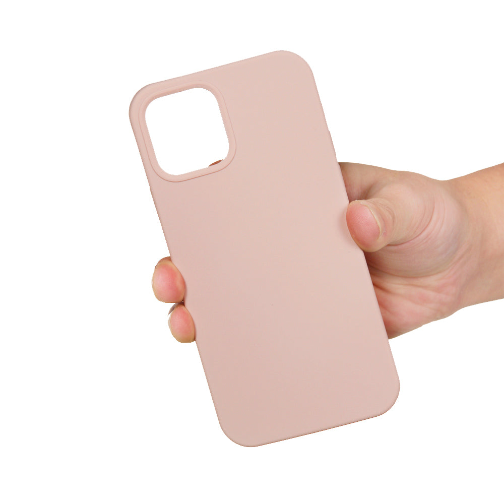 Cell Phone Cases,Apple Cases,iPhone 15 Pro Cases Cell Phone Cases,Apple Cases,iPhone 15 Pro Cases